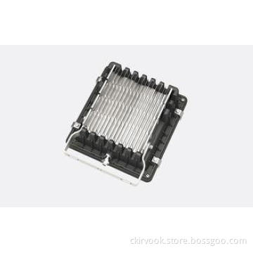 High brightness 10w outdoor Led Flood Lights Underground wi